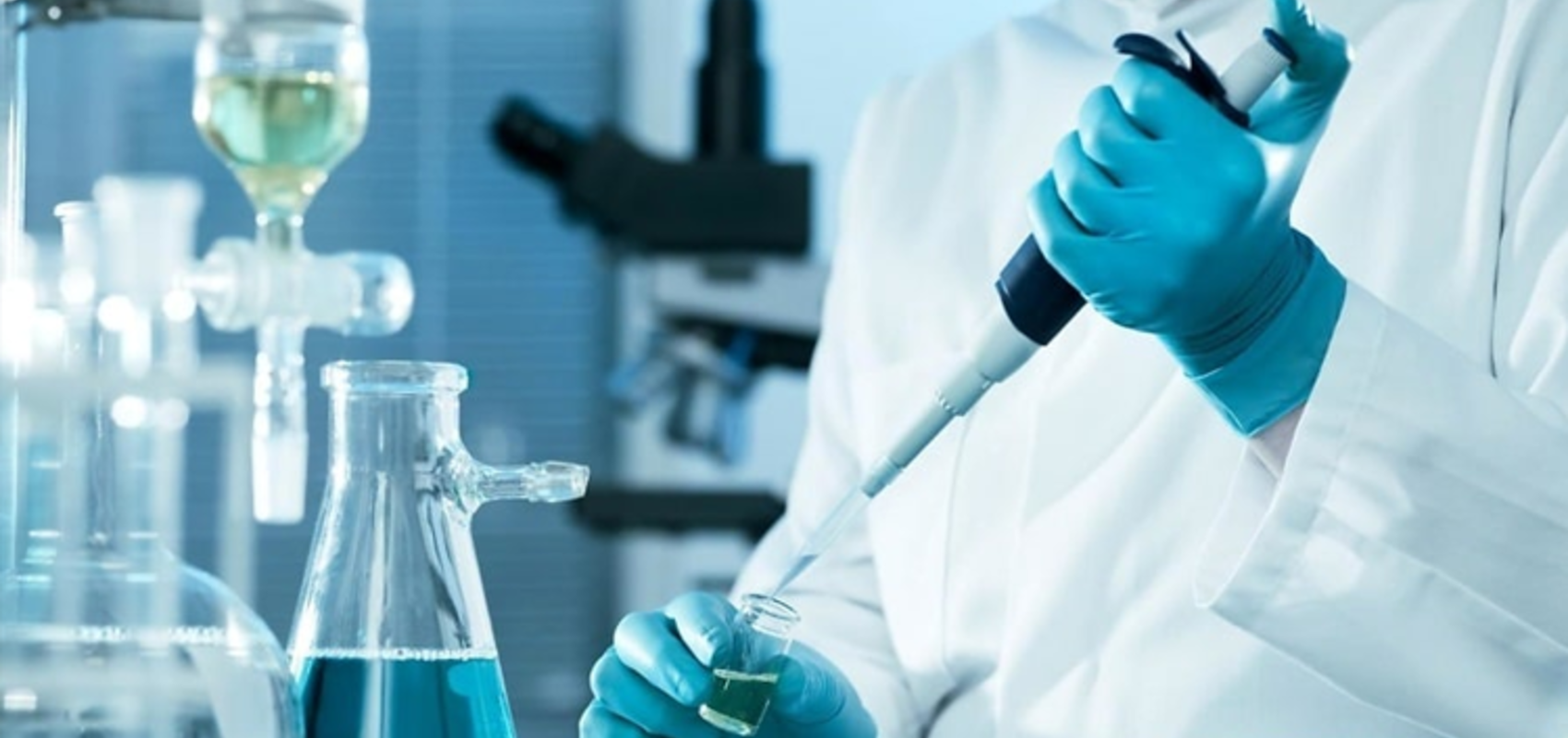 Africa Esclusive-médecine de laboratoir-ASLM (1)