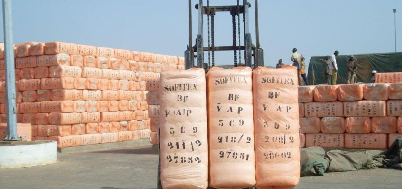 Chargement balles2 (3)