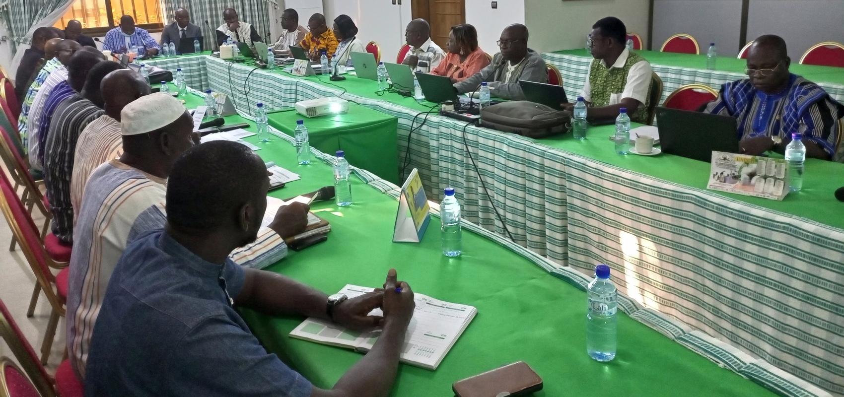 IMG_20240221_091049_202 (4)