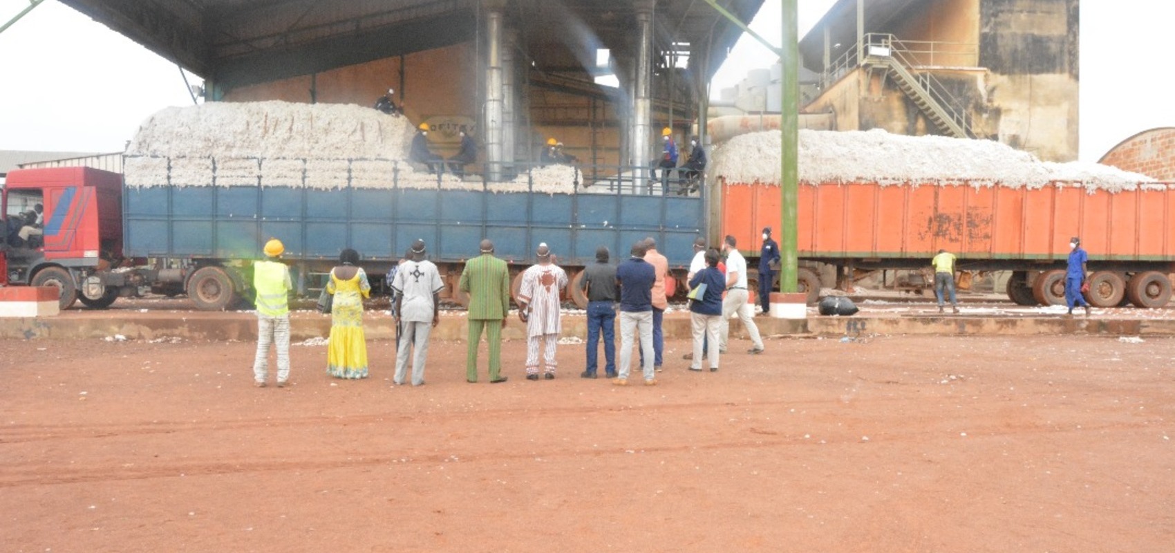 WhatsApp Image 2024-10-15 at 12.05.34 (4)