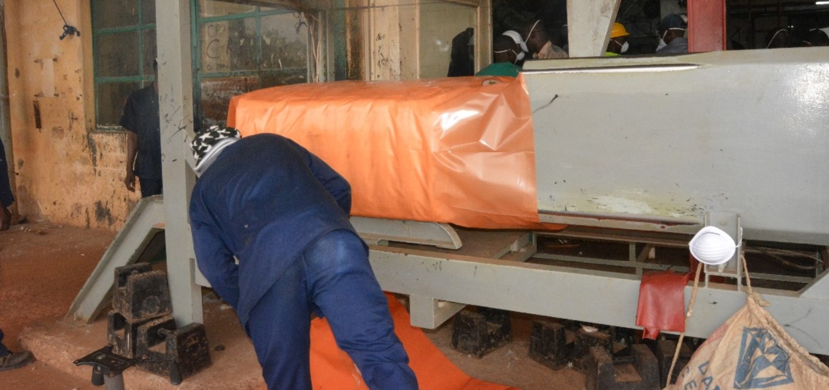 WhatsApp Image 2024-10-15 at 12.05.46 (3)