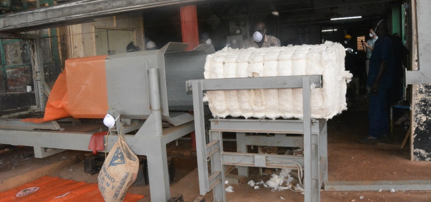 WhatsApp Image 2024-10-15 at 12.05.46 (4) (2)