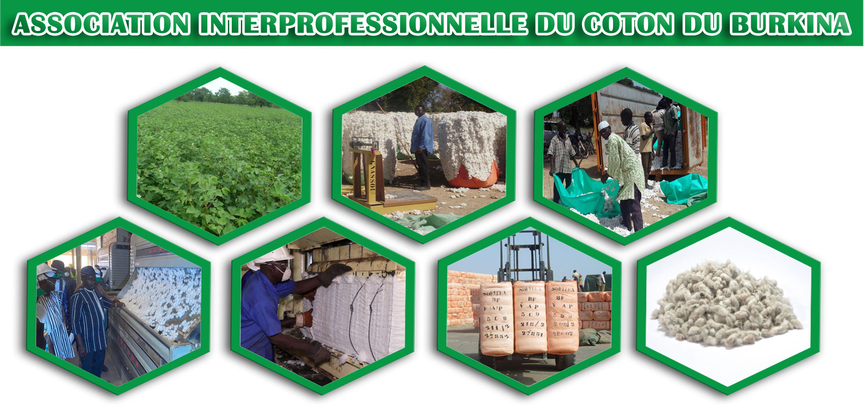 affiche-13-compose--nouveau--1700x800